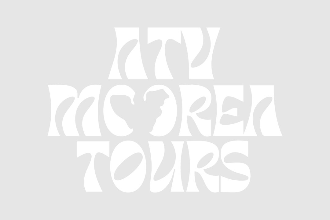 ATV Tours, Quad Tours, ATV Tours in Moorea, Quad Tours in Moorea, ATV Tours on The Island of Moorea, Quad Tours on The Island of Moorea, ATV Tours in French Polynesia, Quad Tours in French Polynesia